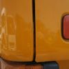 nissan big-thumb 1999 CFJ1200200 image 28
