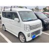 suzuki every-wagon 2017 CFJ1736465 image 2