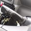 daihatsu tanto 2020 -DAIHATSU--Tanto 6BA-LA650S--LA650S-1057478---DAIHATSU--Tanto 6BA-LA650S--LA650S-1057478- image 25