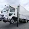 isuzu forward 2020 CFJ1581007 image 27