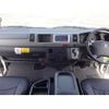 toyota hiace-commuter 2012 CFJ0624875 image 4