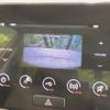nissan moco 2014 CFJ1633644 image 4