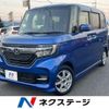 honda n-box 2018 CFJ1658045 image 1