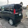 suzuki spacia 2016 -SUZUKI--Spacia MK42S--166405---SUZUKI--Spacia MK42S--166405- image 21