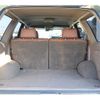 toyota hilux-surf 1999 CFJ6601867 image 12