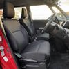 suzuki solio 2015 CFJ1807828 image 16