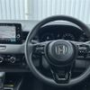 honda vezel 2023 -HONDA--VEZEL 6AA-RV5--RV5-1078081---HONDA--VEZEL 6AA-RV5--RV5-1078081- image 17