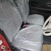 suzuki wagon-r 2023 -SUZUKI--Wagon R Smile 5AA-MX91S--MX91S-205091---SUZUKI--Wagon R Smile 5AA-MX91S--MX91S-205091- image 10