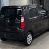 suzuki wagon-r 2014 -SUZUKI--Wagon R MH34S-297878---SUZUKI--Wagon R MH34S-297878- image 6