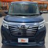 daihatsu thor 2018 -DAIHATSU--Thor DBA-M900S--M900S-0033503---DAIHATSU--Thor DBA-M900S--M900S-0033503- image 9