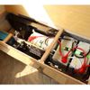 toyota camroad 2022 CFJ1762813 image 14