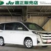 toyota noah 2025 -TOYOTA 【広島 302ﾃ4609】--Noah ZWR90W--0230741---TOYOTA 【広島 302ﾃ4609】--Noah ZWR90W--0230741- image 1