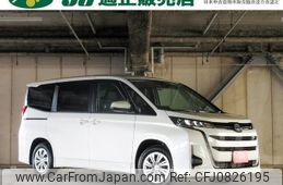 toyota noah 2025 -TOYOTA 【広島 302ﾃ4609】--Noah ZWR90W--0230741---TOYOTA 【広島 302ﾃ4609】--Noah ZWR90W--0230741-