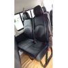 toyota hiace-wagon 2013 -TOYOTA 【豊田 300ﾜ2373】--Hiace Wagon CBA-TRH214W--TRH214-0033946---TOYOTA 【豊田 300ﾜ2373】--Hiace Wagon CBA-TRH214W--TRH214-0033946- image 14