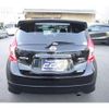 nissan note 2013 -NISSAN--Note E12--073582---NISSAN--Note E12--073582- image 26