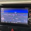 nissan dayz-roox 2016 quick_quick_B21A_B21A-0252647 image 3