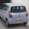 suzuki alto-eco 2014 -SUZUKI 【多摩 580ﾋ403】--Alto Eco HA35S-179128---SUZUKI 【多摩 580ﾋ403】--Alto Eco HA35S-179128- image 2