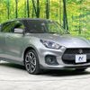 suzuki swift 2020 -SUZUKI--Swift CBA-ZC33S--ZC33S-129054---SUZUKI--Swift CBA-ZC33S--ZC33S-129054- image 17