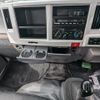 isuzu elf-truck 2013 GOO_NET_EXCHANGE_0709180A30240930W001 image 33