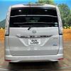 nissan serena 2014 -NISSAN--Serena DAA-HFC26--HFC26-224442---NISSAN--Serena DAA-HFC26--HFC26-224442- image 16