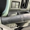 suzuki hustler 2025 quick_quick_5AA-MR92S_MR92S-499264 image 17