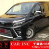 toyota voxy 2018 CFJ1827050 image 1