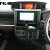 daihatsu thor 2022 -DAIHATSU 【札幌 507ﾚ1260】--Thor M910S--0019374---DAIHATSU 【札幌 507ﾚ1260】--Thor M910S--0019374- image 7