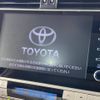 toyota land-cruiser-prado 2023 -TOYOTA--Land Cruiser Prado 3BA-TRJ150W--TRJ150-0161280---TOYOTA--Land Cruiser Prado 3BA-TRJ150W--TRJ150-0161280- image 3