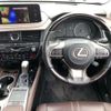 lexus rx 2022 -LEXUS 【高崎 300ﾈ7648】--Lexus RX 3BA-AGL20W--AGL20-0024820---LEXUS 【高崎 300ﾈ7648】--Lexus RX 3BA-AGL20W--AGL20-0024820- image 9