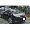 honda step-wagon 2010 TE357 image 19