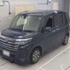 toyota roomy 2022 -TOYOTA 【名古屋 999ｱ9999】--Roomy 5BA-M900A--M900A-0640020---TOYOTA 【名古屋 999ｱ9999】--Roomy 5BA-M900A--M900A-0640020- image 1