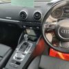 audi a3 2016 CFJ1854866 image 7