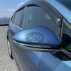 volkswagen golf-variant 2016 sas-2647-A image 8