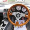 honda beat 1991 CFJ1856575 image 26
