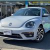 volkswagen the-beetle 2018 GOO_JP_700070854230241125001 image 4