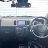 suzuki alto 2021 quick_quick_HA36S_HA36S-606737 image 2