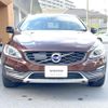 volvo v60 2016 CFJ1699018 image 17