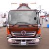 hino ranger 2016 -HINO--Hino Ranger TPG-FD7JLAA--FD7JLA-22508---HINO--Hino Ranger TPG-FD7JLAA--FD7JLA-22508- image 2