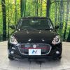 suzuki swift 2018 CFJ1486903 image 14