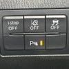 mazda demio 2018 quick_quick_DJ3FS_DJ3FS-524351 image 5