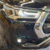 toyota hilux 2023 quick_quick_GUN125_GUN125-3949649 image 13