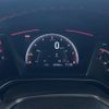 honda civic 2019 quick_quick_DBA-FK8_FK8-1200224 image 16