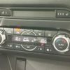 mazda cx-5 2018 CFJ1619205 image 12