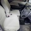 suzuki wagon-r 2014 -SUZUKI--Wagon R MH34S--298067---SUZUKI--Wagon R MH34S--298067- image 8