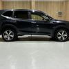 subaru forester 2018 CFJ1841719 image 16