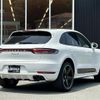 porsche macan 2019 -PORSCHE--Porsche Macan 3BA-J1K30--WP1ZZZ95ZKLB27828---PORSCHE--Porsche Macan 3BA-J1K30--WP1ZZZ95ZKLB27828- image 15