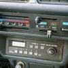 honda acty-truck 1998 CFJ9047395 image 13