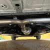 honda honda-others 2023 -HONDA--ZR-V 6AA-RZ4--RZ4-1013909---HONDA--ZR-V 6AA-RZ4--RZ4-1013909- image 19