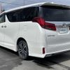 toyota alphard 2018 -TOYOTA--Alphard DBA-AGH35W--AGH35-0030222---TOYOTA--Alphard DBA-AGH35W--AGH35-0030222- image 15