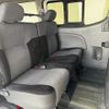 nissan nv350-caravan-van 2016 203 image 25